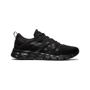 ASICS Gel Quantum Lyte 1201A235-004