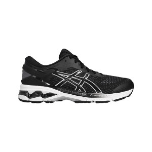 ASICS Gel Kayano 26 S Size 6 1012A457-001