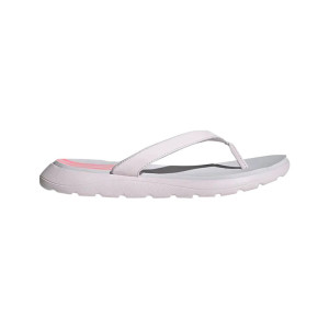 adidas Comfort Flip Flop Almost S Size 6 GZ5945