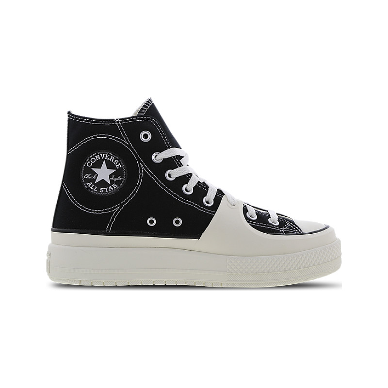 Converse Chuck Taylor All Star Construct A05094C from 46,99