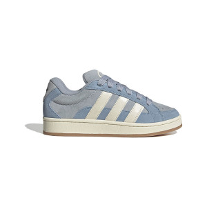 adidas Campus 00S Beta Originals Size 6 JQ5990-6