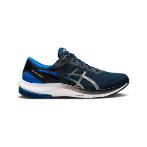 ASICS Gel Pulse 13 S Size 10 1011B175-400