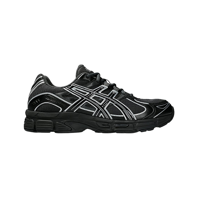 ASICS Gel Stratus MC Graphite S Size 6 1203B049-020