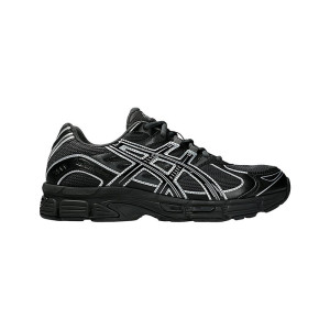 ASICS Gel Stratus MC Graphite S Size 6 1203B049-020