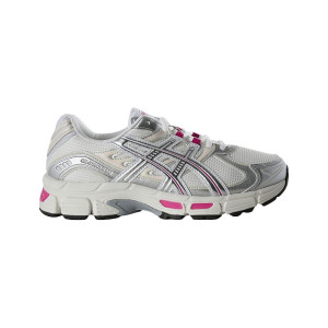 ASICS Gel Stratus MC Raspberry S Size 5 5 1203B049-101