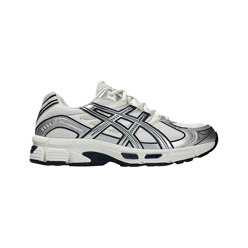 ASICS Gel Stratus MC Pure S Size 9 1203B049-103