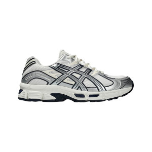 ASICS Gel Stratus MC Pure S Size 9 1203B049-103