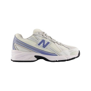 New Balance New Balance New Balance 740 Big S Size 5 5 G740372
