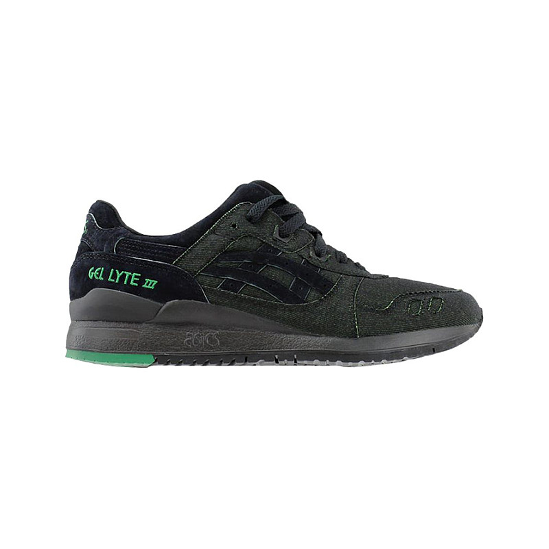 ASICS Gel Lyte 3 S Size 10 H7LSQ-8490