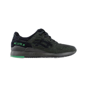 ASICS Gel Lyte 3 S Size 10 H7LSQ-8490