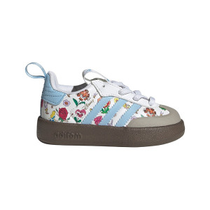 adidas Adifom Samba 360 Disney Clear Sky IH7041