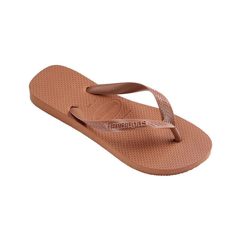 Top Senses H4149369 1976 Damen Flip Flop Size Bra 35 36