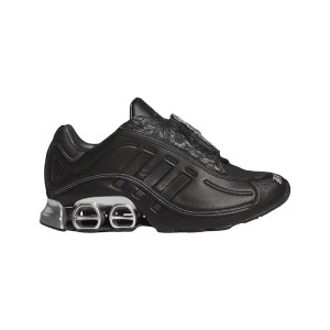 adidas Megaride 01 NS Dios S Size 10 5 KZ6598