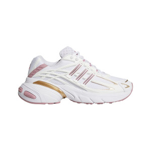 Adidas Adistar Cushion XLG 2 KZ9162