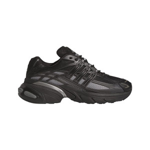 adidas Adistar XLG 2 S Size 9 KZ9011