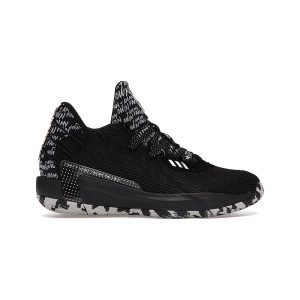 adidas Dame 7 I Am My Own Fan FX6615/FY2794