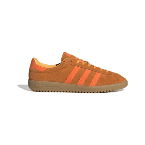 adidas Brmd Originals Size 11 JH5459-11