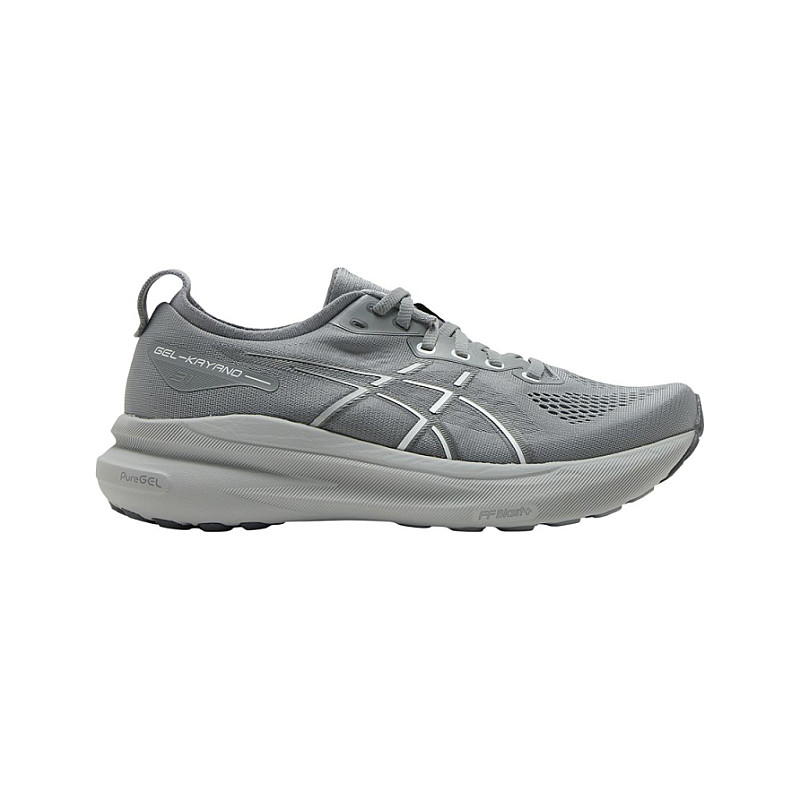 ASICS Gel Kayano 31 Sheet Rock S Size 9 1012B670-020