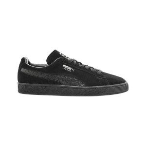 Puma Suede Classic Mono Reptile S Size 10 5 363164-06