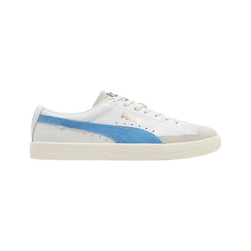 Puma Basket Ocean Dive S Size 6 5 374922-16