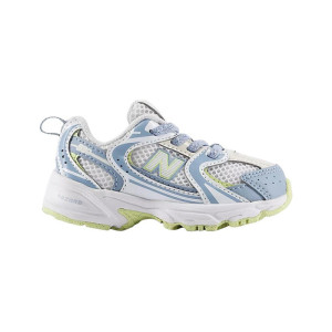 New Balance New Balance New Balance 530 Bungee Arctic Size 9 I53068I