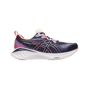 ASICS Gel Cumulus 25 Papaya S Size 8 5 1012B441-400
