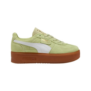 Puma Palermo Elevata Pistachio Gum S Size 9 5 399348-13