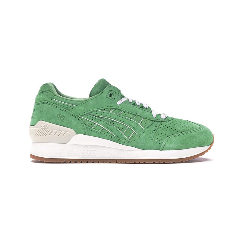ASICS Gel Respector Concepts Coca Special Box (Special Box) H54GK-8585