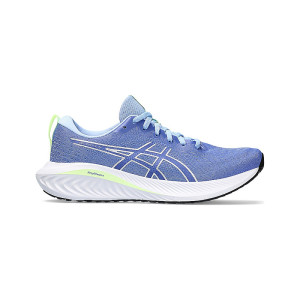 ASICS Gel Excite 10 Sapphire Pure S 1012B418-403