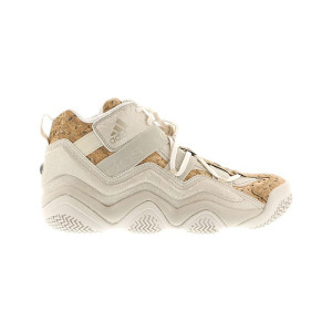 adidas Top Ten 2000 Kobe Vino Pack AQ8539