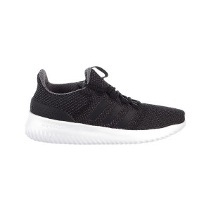 adidas Cloudfoam Ultimate CG5800