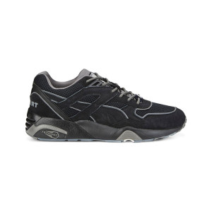 Puma RS698 Minerals Size 10 387577-03-10