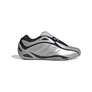 adidas Adiracer Gt Mercedes Originals Size 10 JQ7028-10