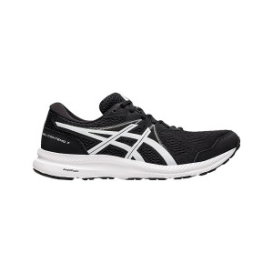ASICS Gel Contend 7 4E Wide S Size 10 5 1011B039-002