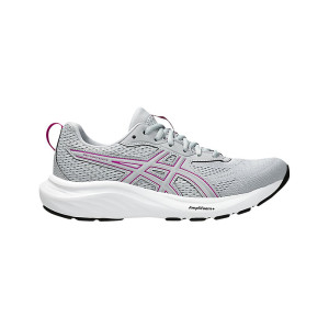 ASICS Gel Contend 9 Wide Piedmont S Size 9 1012B678-020