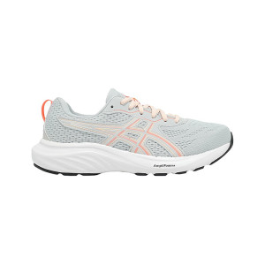 ASICS Gel Contend 9 D Wide Glacier Pearl S Size 11 1012B678-022