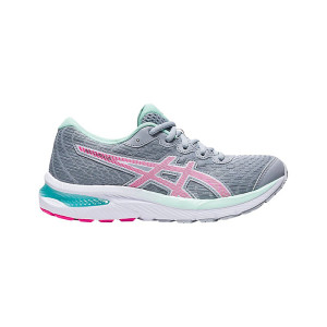 ASICS Gel Cumulus 22 S Size 5 5 1014A148-021