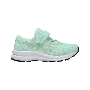 ASICS Contend Tint S Size 1 1014A258-301