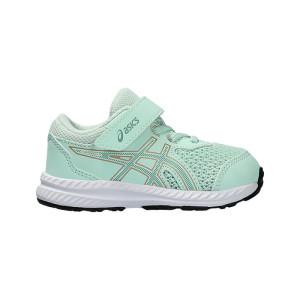 ASICS Contend 8 Tint Size 5 1014A260-301