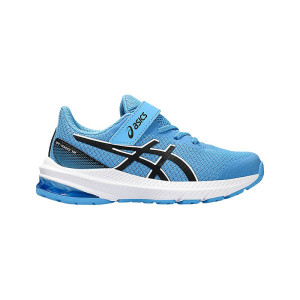 ASICS Gt 1000 12 Waterscape S Size 11 1014A295-404