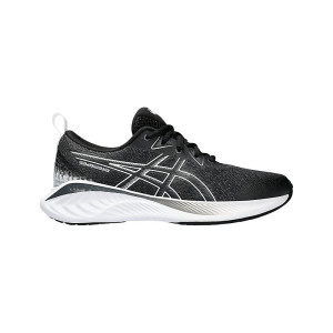 ASICS Gel Cumulus 25 S Size 1 1014A312-001
