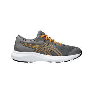 ASICS Contend 9 Carbon S Size 3 5 1014A337-020