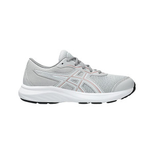 ASICS Contend 9 Concrete Rose S Size 6 1014A337-021