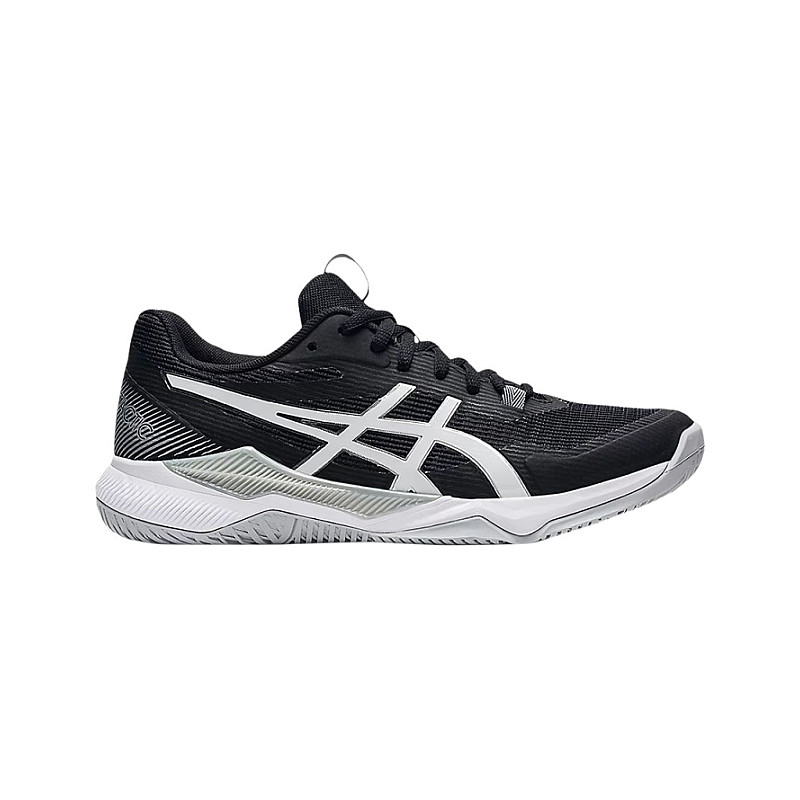 ASICS Gel Tactic S Size 6 1072A070-002