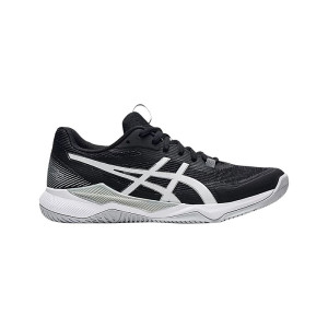 ASICS Gel Tactic S Size 6 1072A070-002