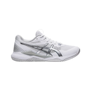 ASICS Gel Tactic Pure S Size 11 1072A070-101