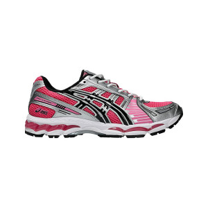 Asics Gel Kayano 12 1 Dragon Fruit 1203A759-701