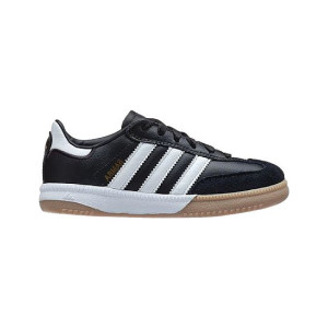adidas Samba Millennium Leather In S Size 12 660427