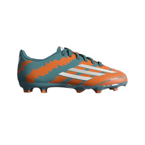 adidas Messi 10 3 FG Cleats S Size 11 B44179