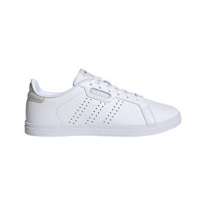 adidas Courtpoint Cl X Orbit S Size 7 FW3254